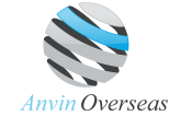Anvin Overseas
