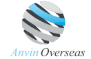 Anvin Overseas